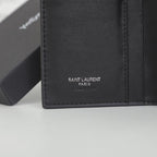 Lusso Official - LUXURY YSL BAGS - 727