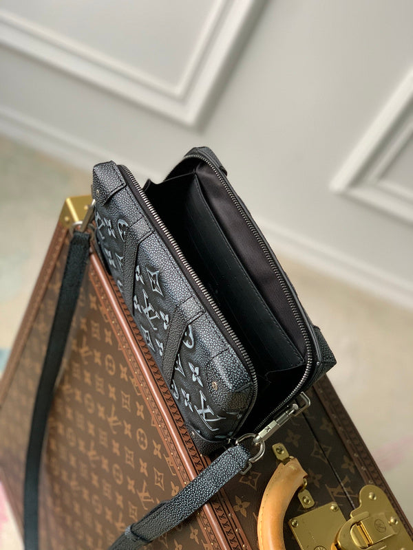 LO - LV Bags - 16045