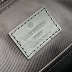 BB - LV Bags - 17043