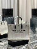 Lusso Official - LUXURY YSL BAGS - 750