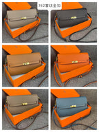 Lusso Official -  HERMS BAGS FOR WOMEN - 296