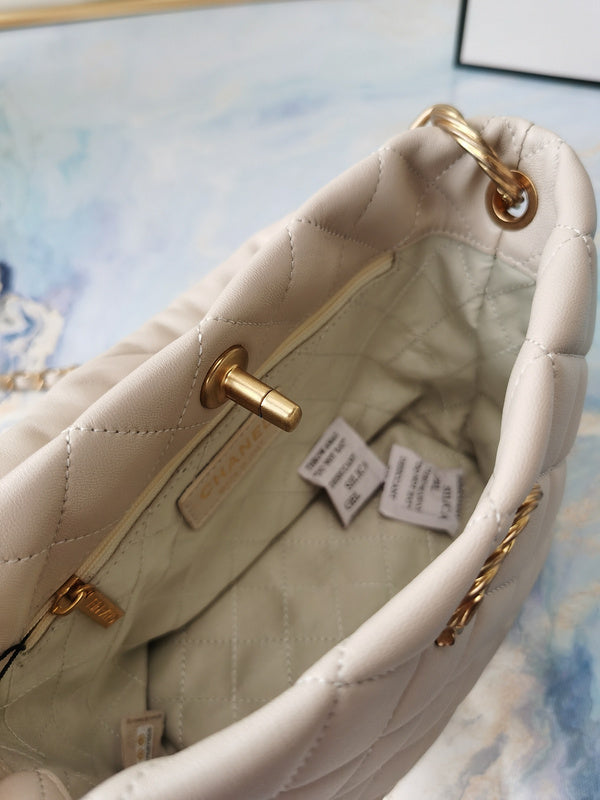 LO - CHL Bags - 1683