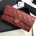 LO - CHL  BAGS FOR WOMEN - FASHION LUXURY BAGS - 665