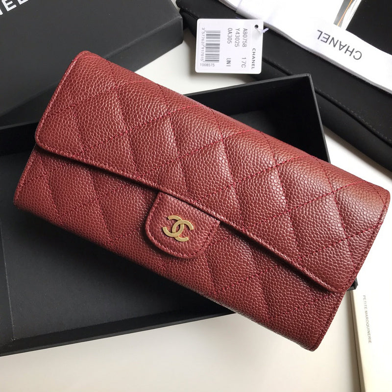 LO - CHL  BAGS FOR WOMEN - FASHION LUXURY BAGS - 665