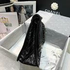 LO - CHL Bags - 2092