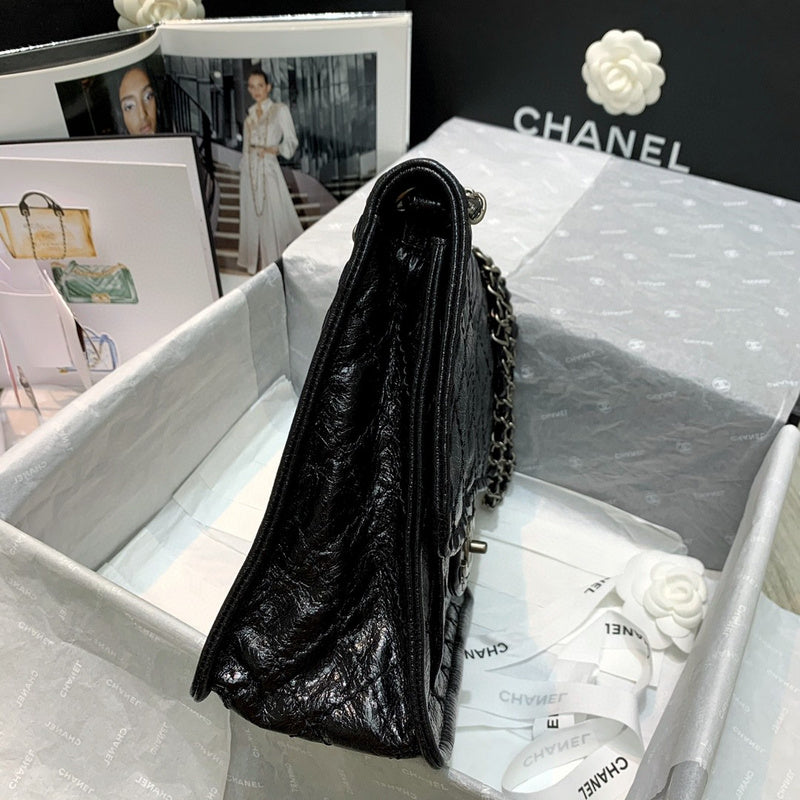 LO - CHL Bags - 2092