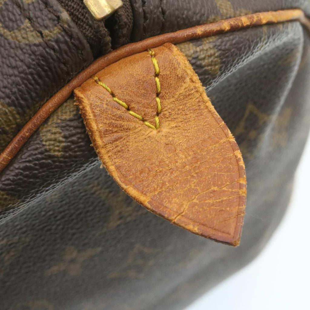 LO-LV bags 6867