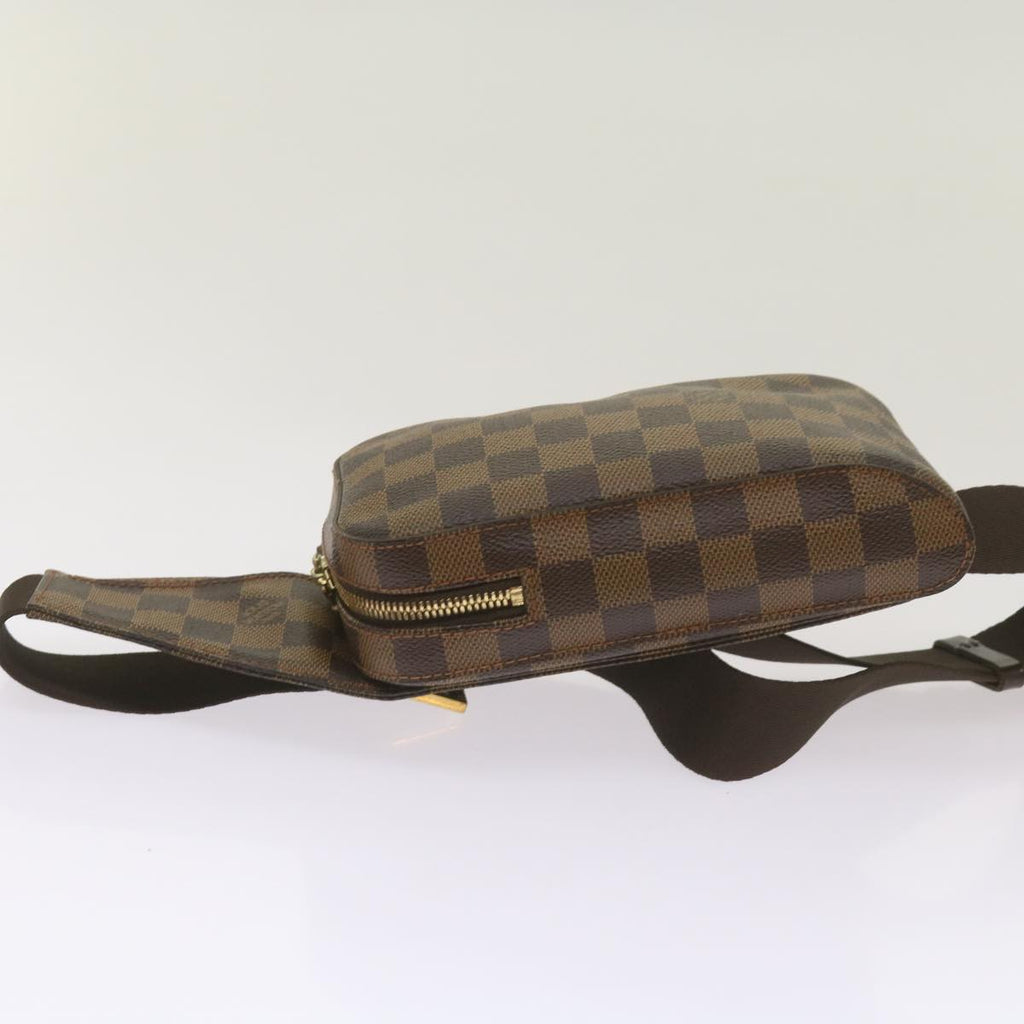 LO-LV bags 6607