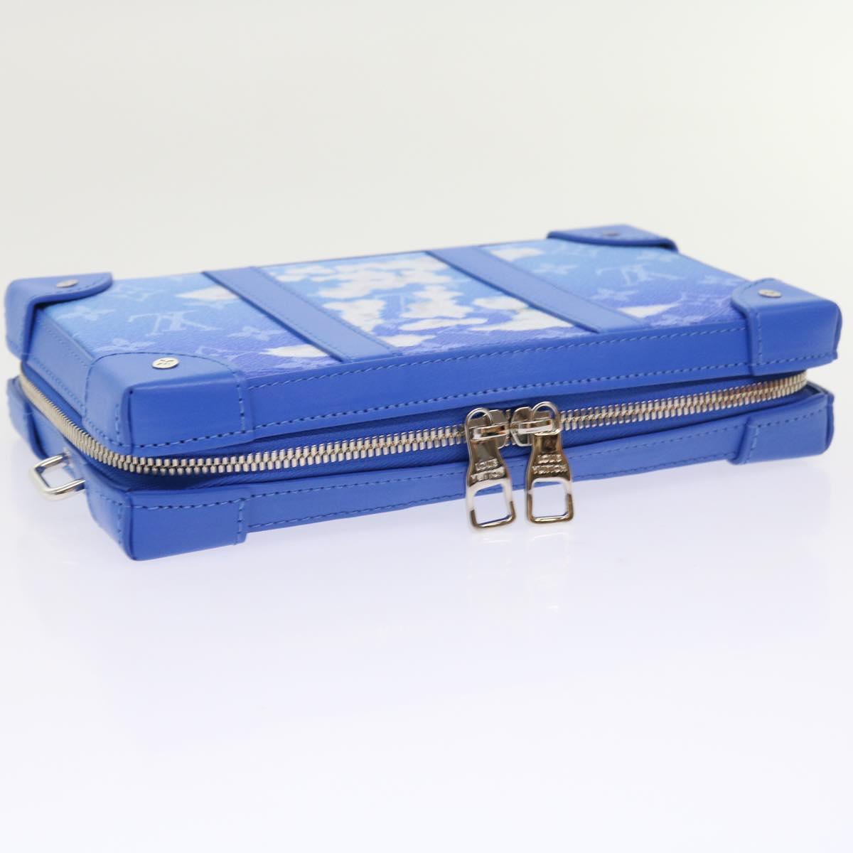 LO-LV bags 6645