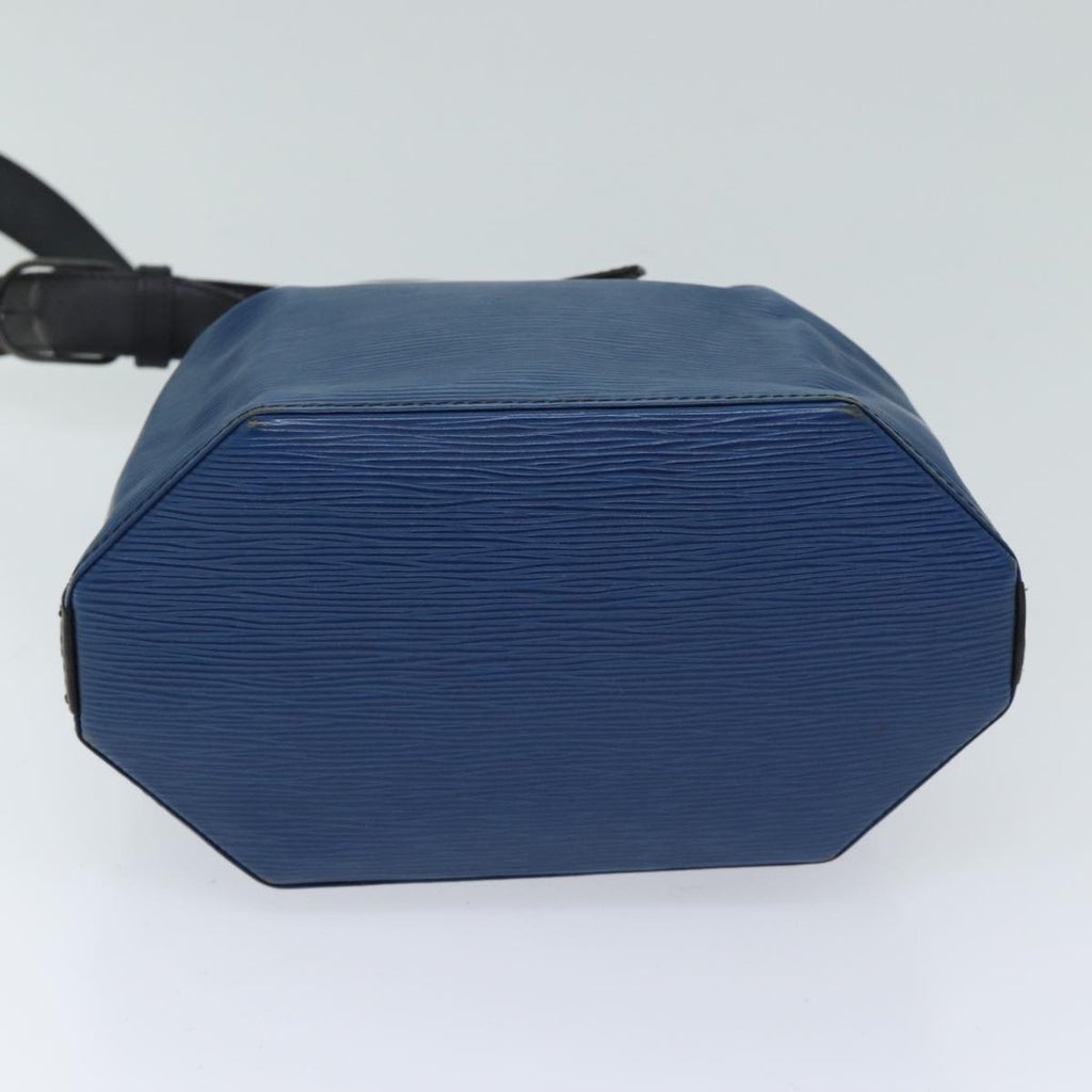 LO-LV bags 6640