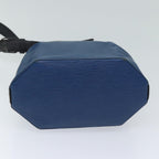 LO-LV bags 6640