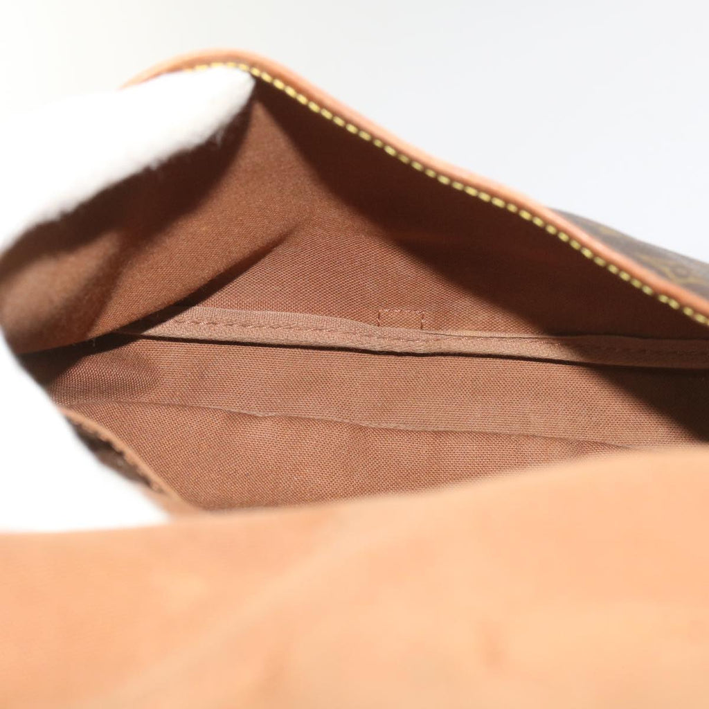 LO-LV bags 6643