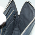 LO-LV bags 2699
