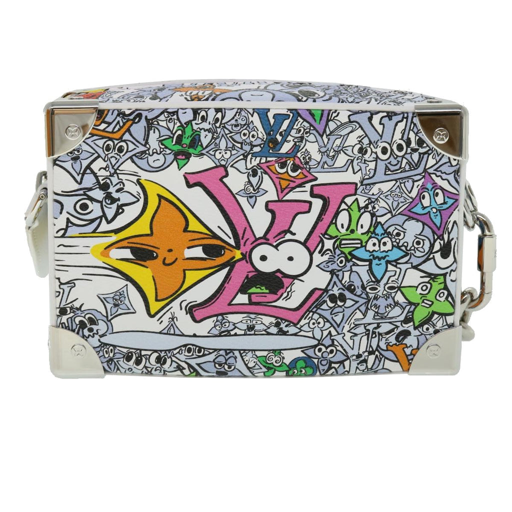 LO-LV bags 6644