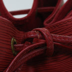 LO-LV bags 6649