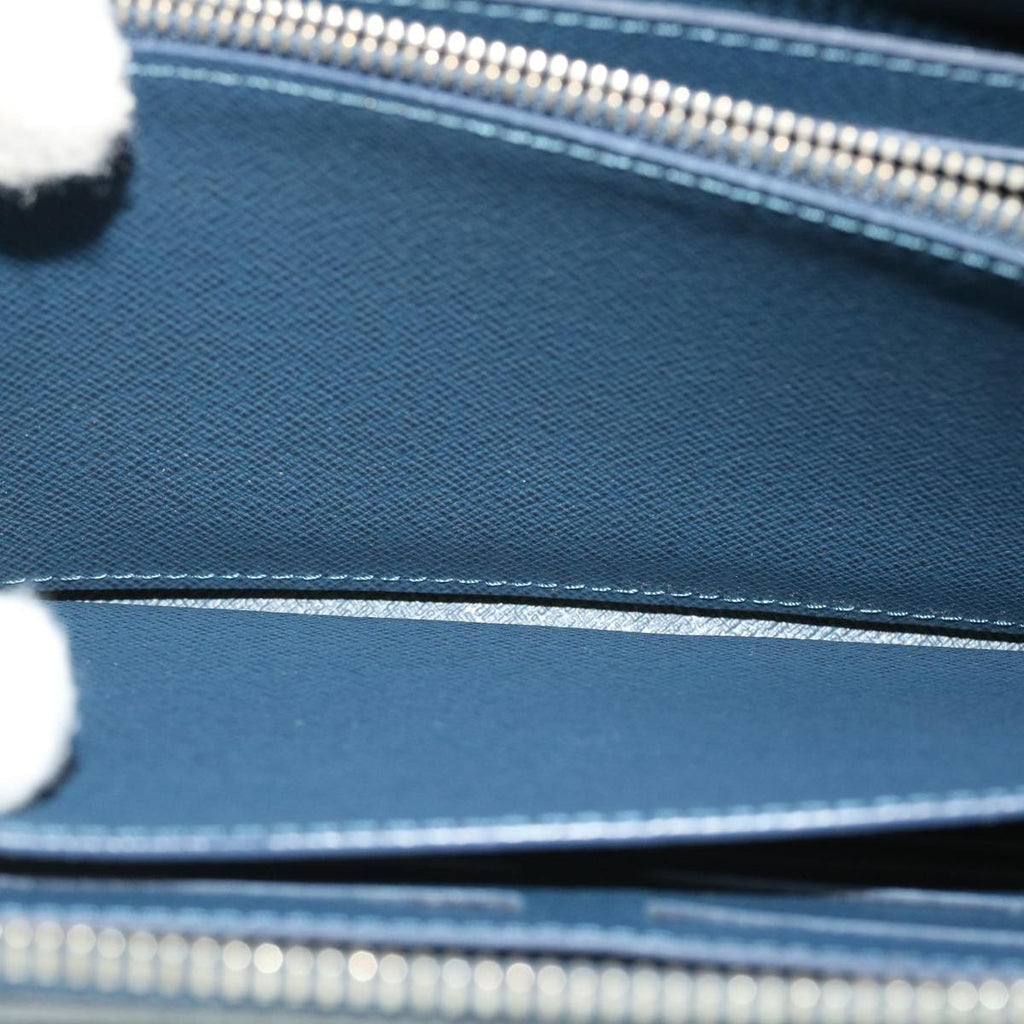 LO-LV bags 3118