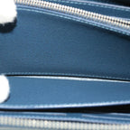 LO-LV bags 3118
