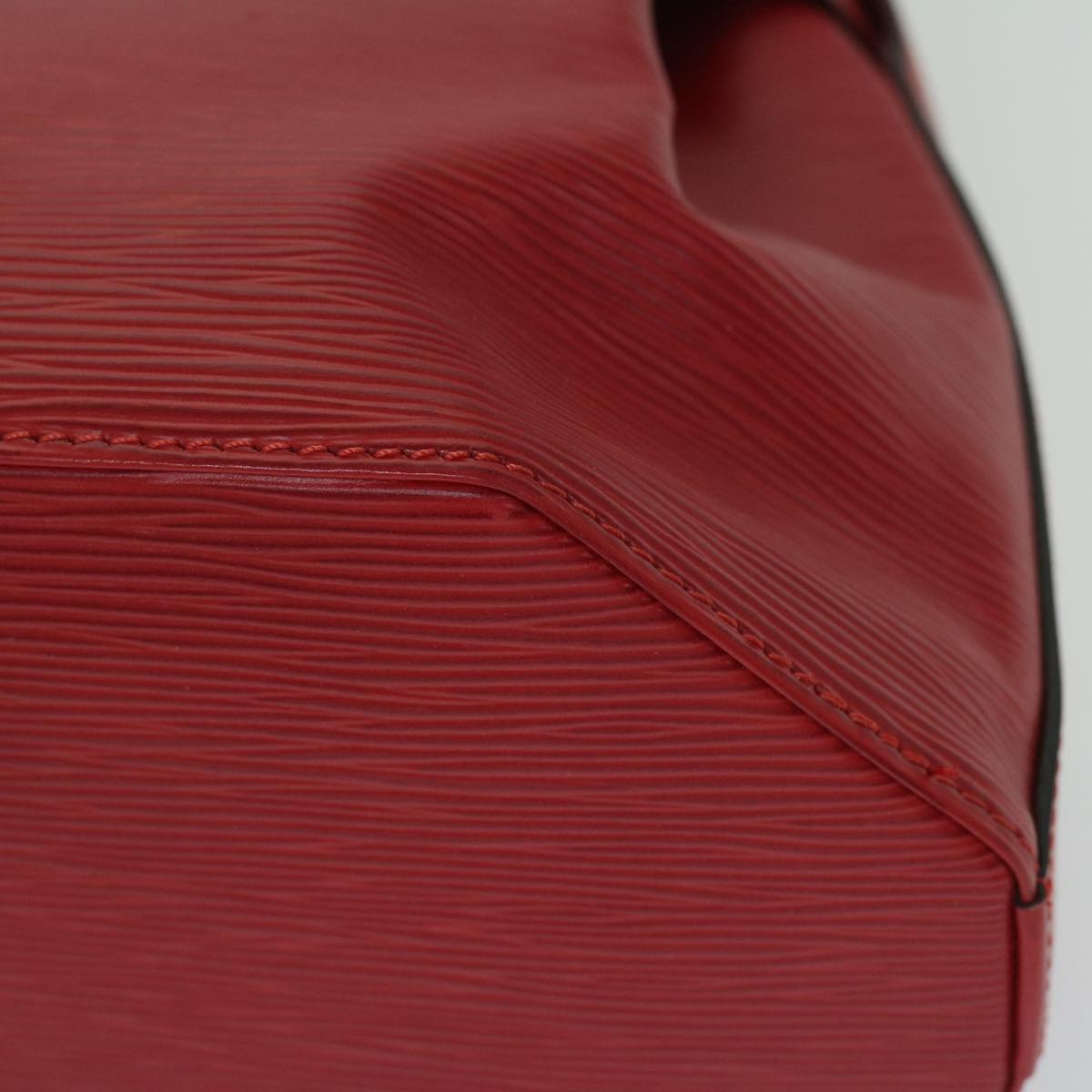 LO-LV bags 6623