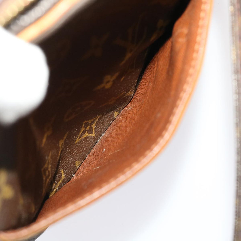 LO-LV bags 2049
