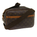 LO-LV bags 6650