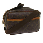 LO-LV bags 6650