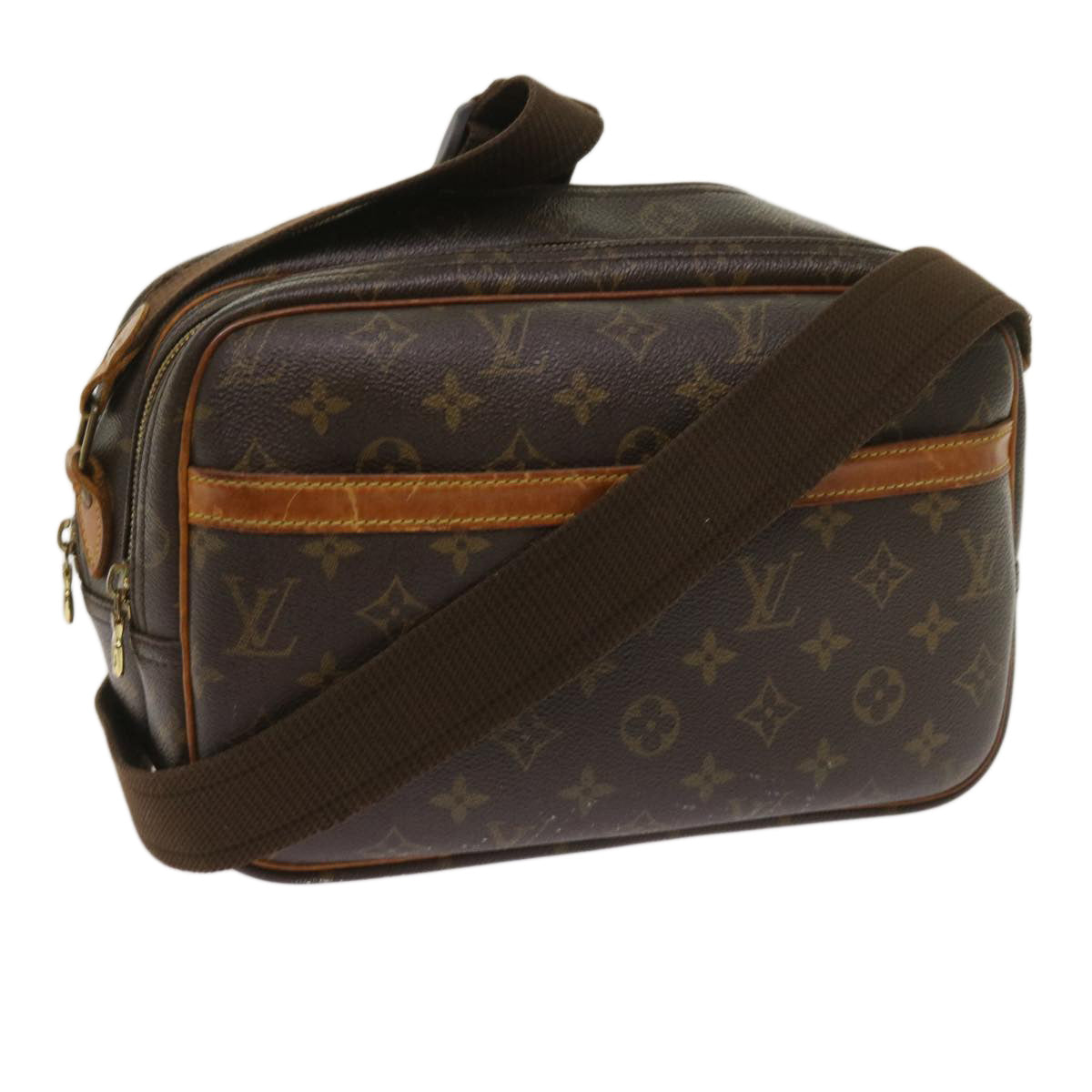 LO-LV bags 6650