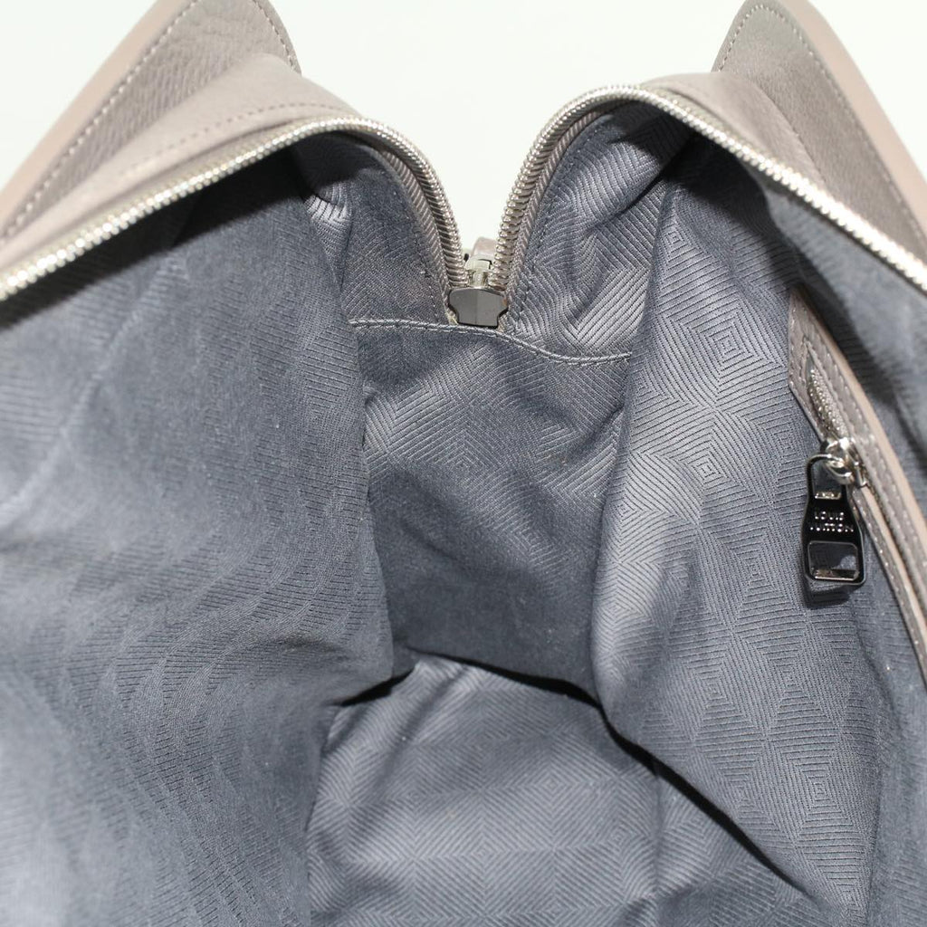 LO-LV bags 6601