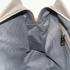 LO-LV bags 6601
