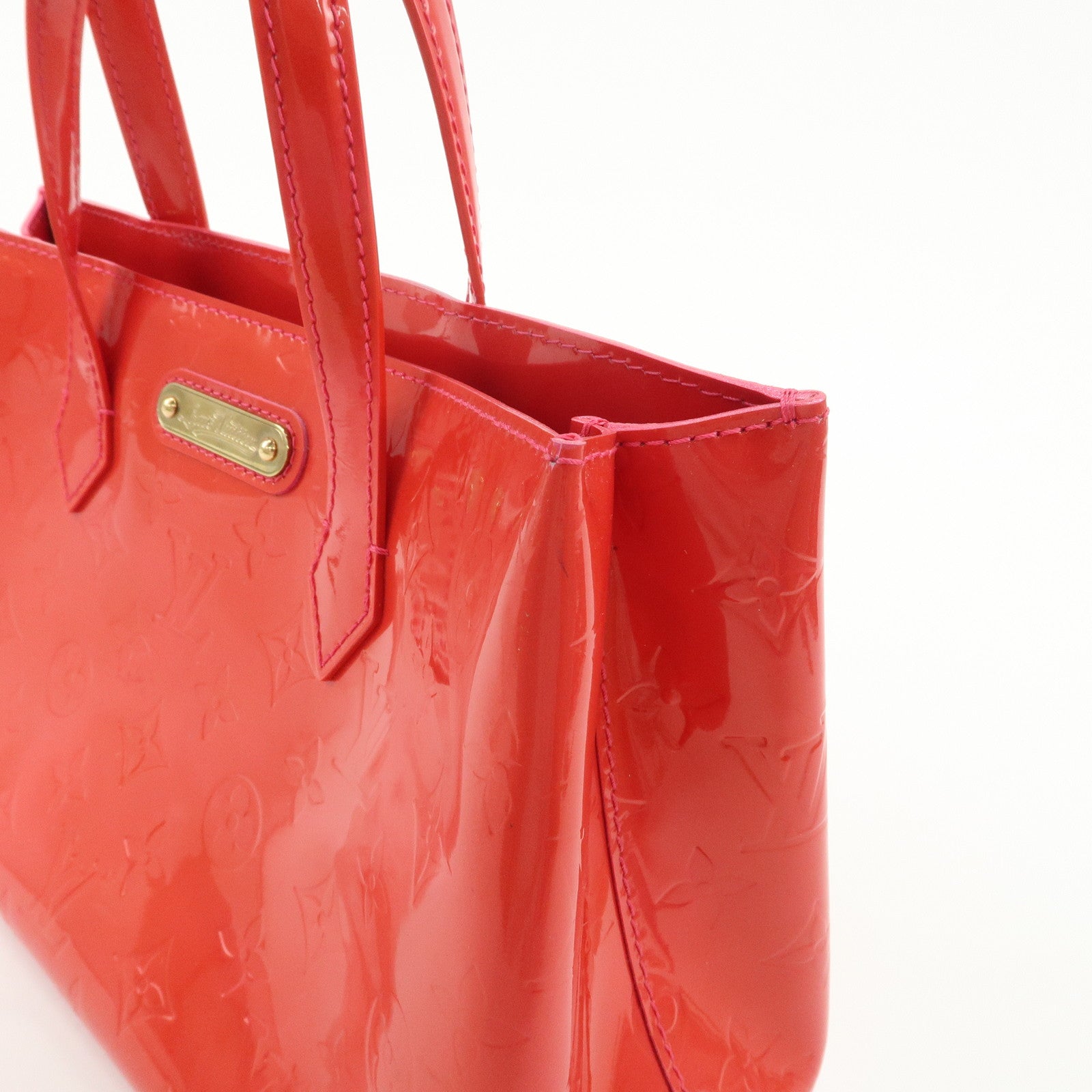 LO-LV bags 3942