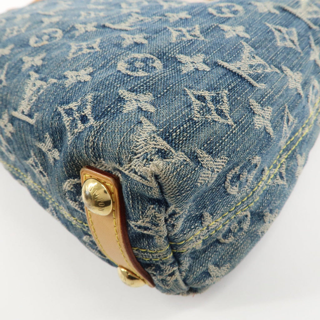 LO-LV bags 4029