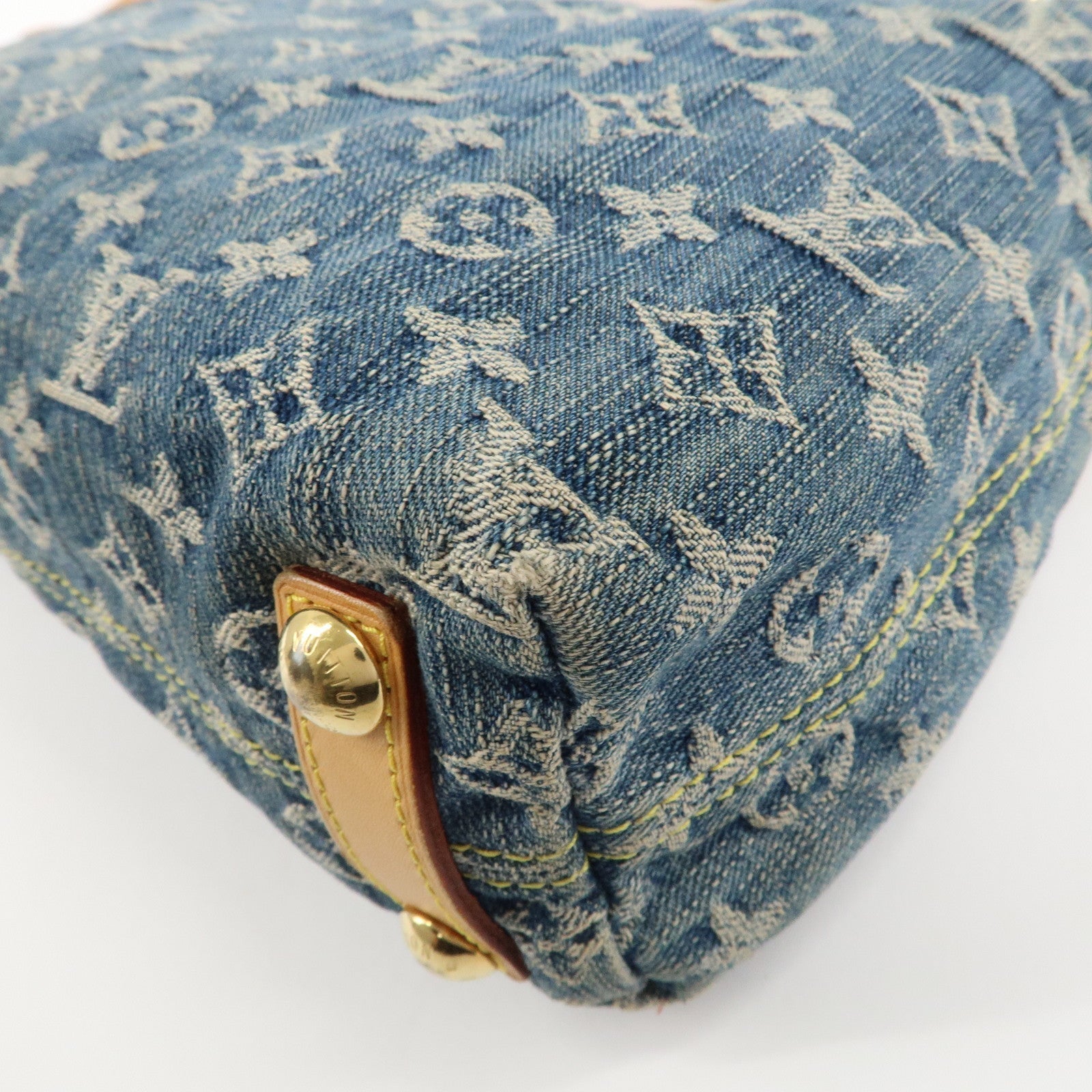 LO-LV bags 4029