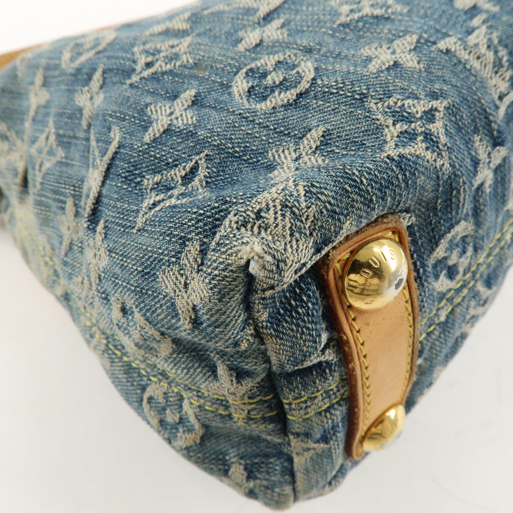 LO-LV bags 4120