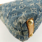 LO-LV bags 4120