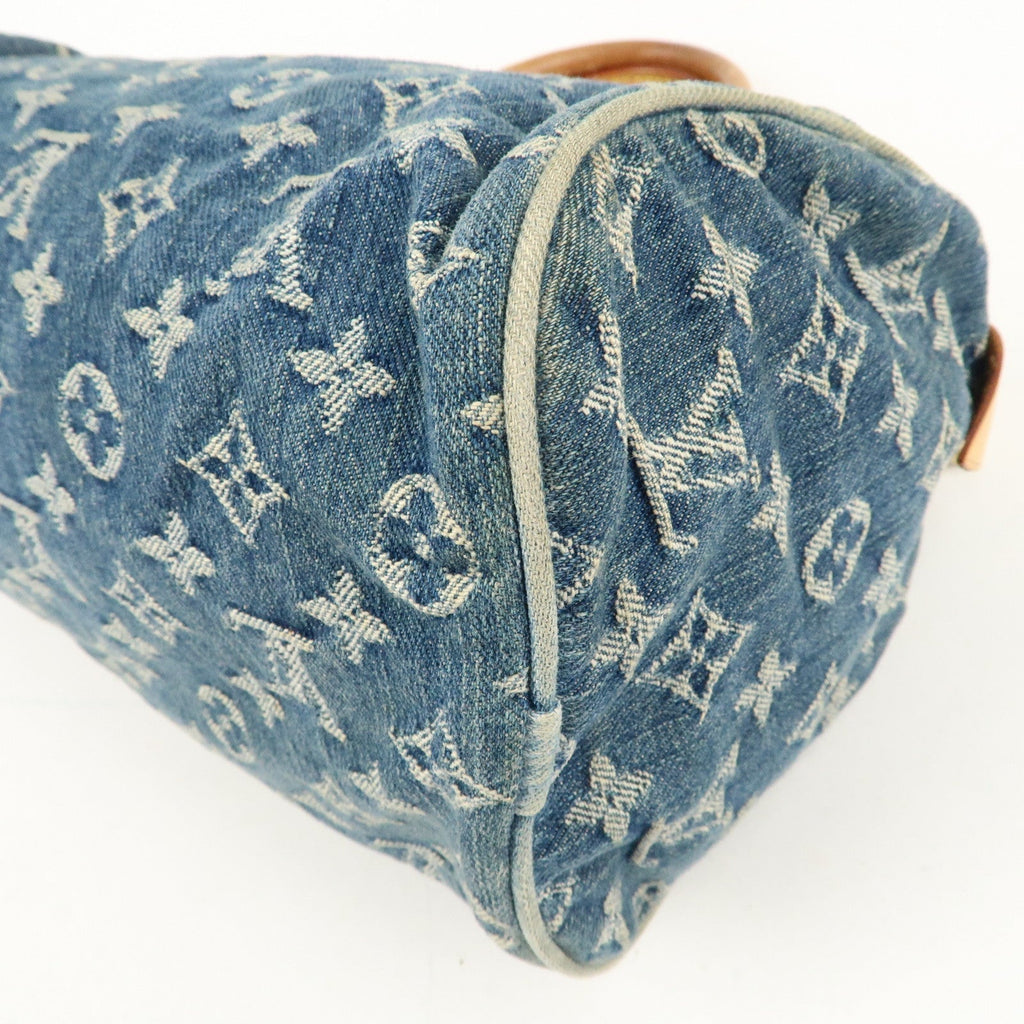 LO-LV bags 4102