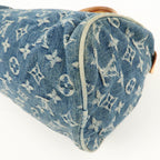 LO-LV bags 4102