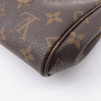 LO-LV bags 3512