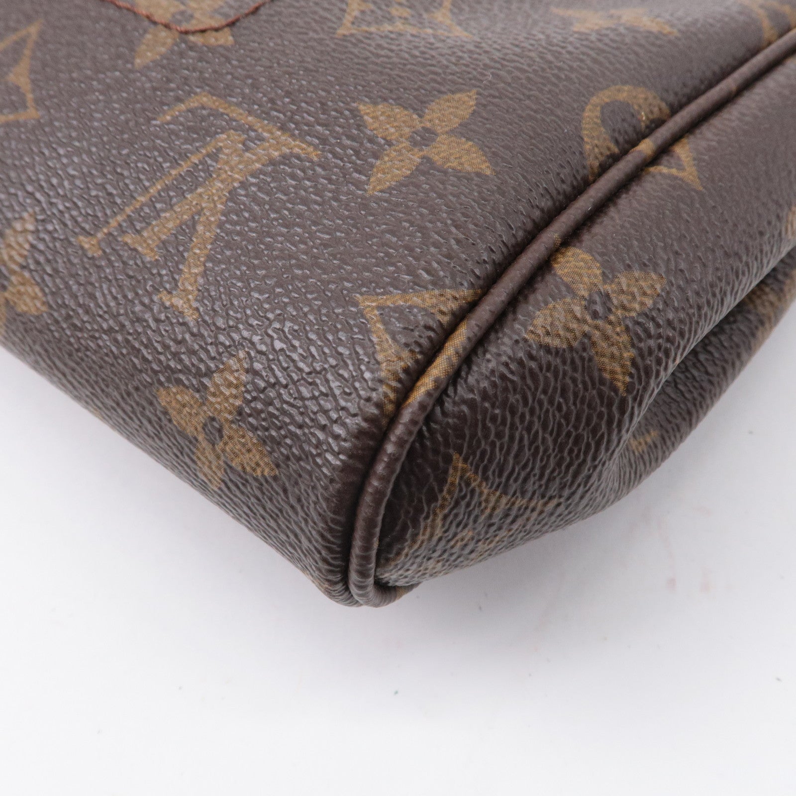 LO-LV bags 3512