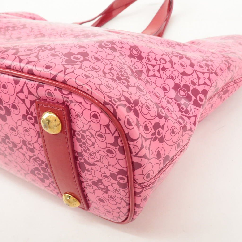 LO-LV bags 4107
