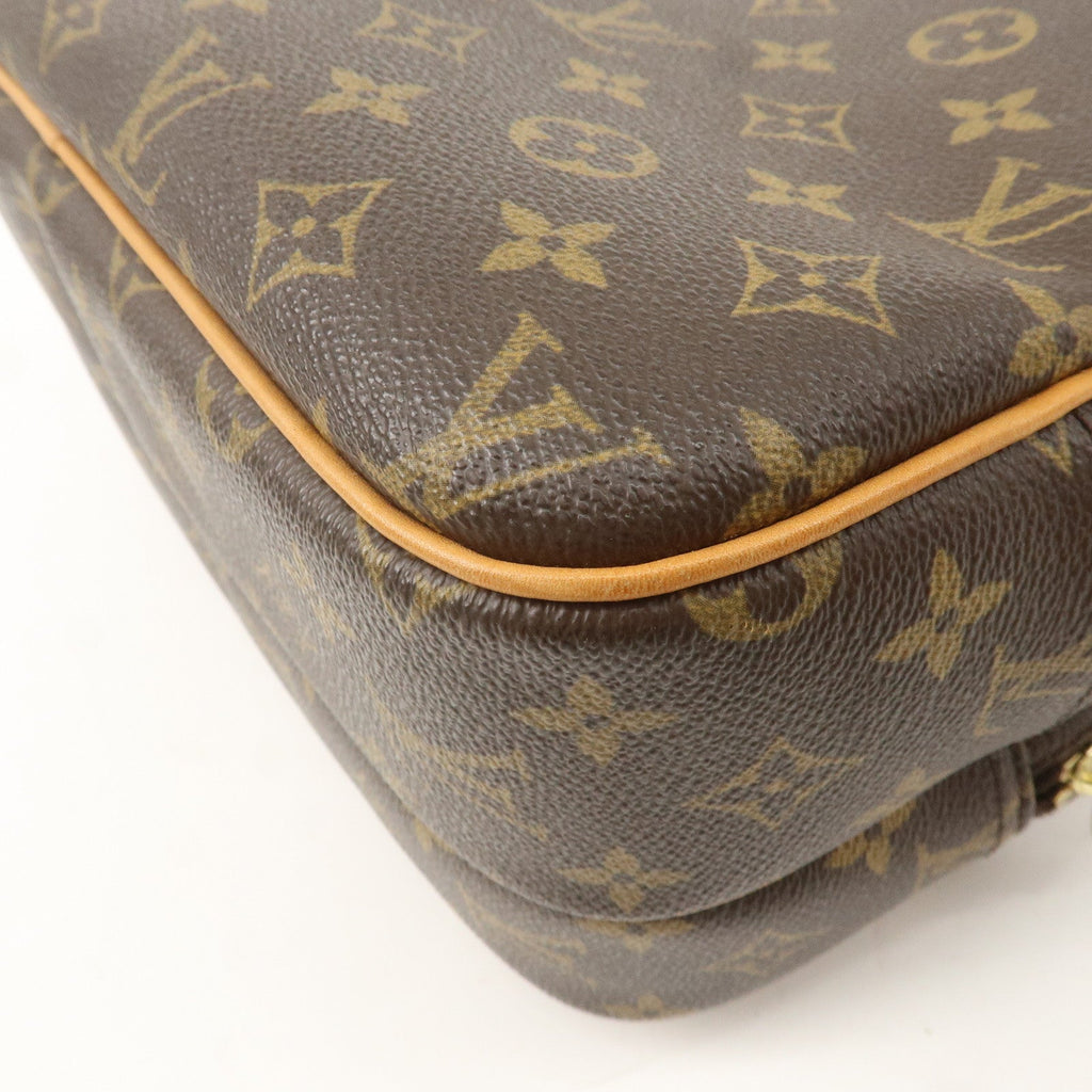 LO-LV bags 3504