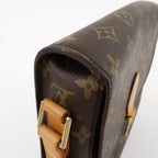 LO-LV bags 6661