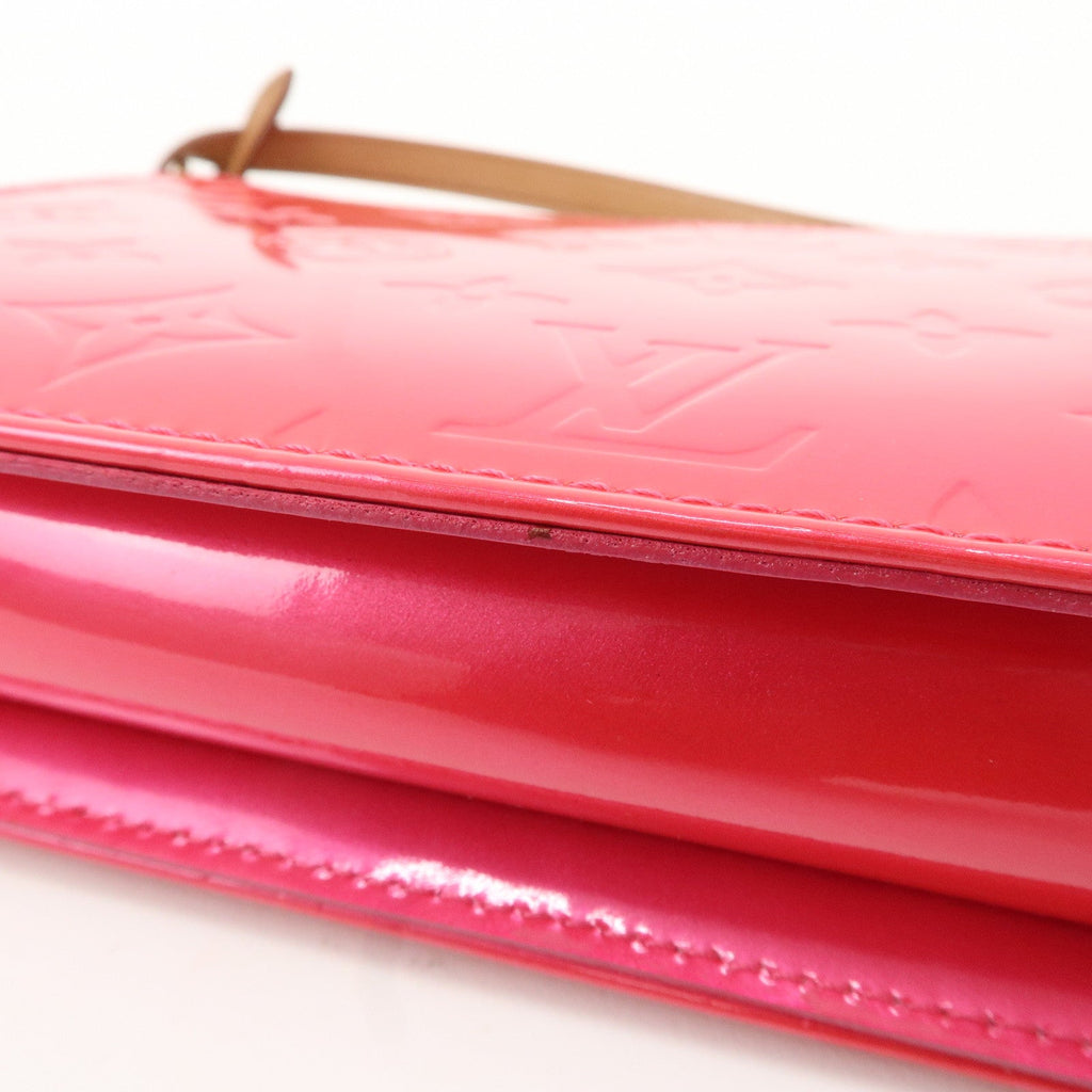 LO-LV bags 3886