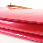 LO-LV bags 3886