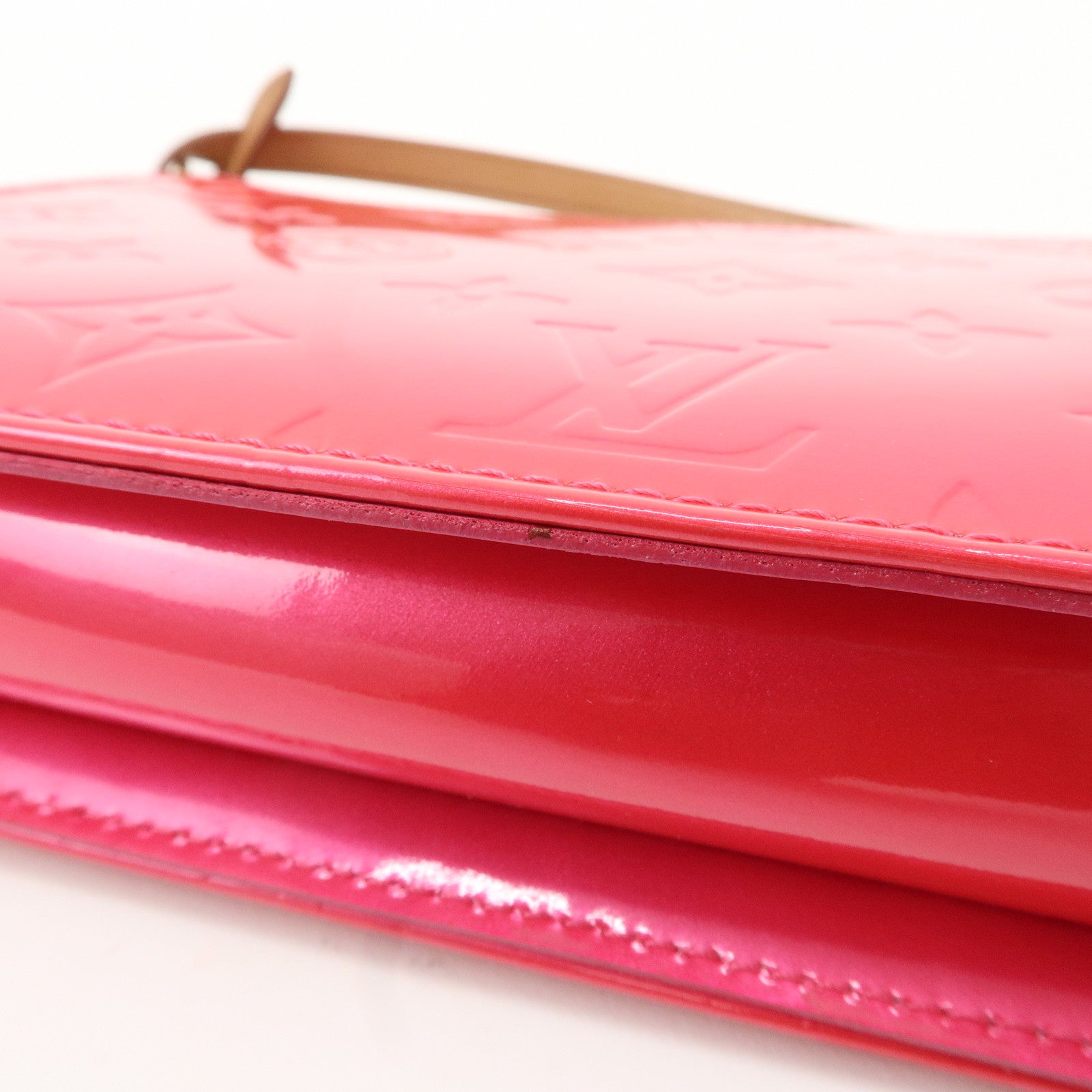 LO-LV bags 3886