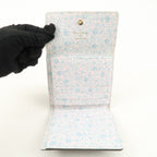 LO-LV bags 3771