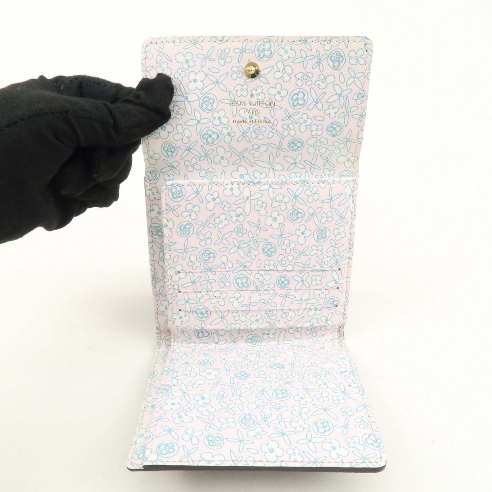LO-LV bags 3771