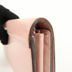 LO-LV bags 3970