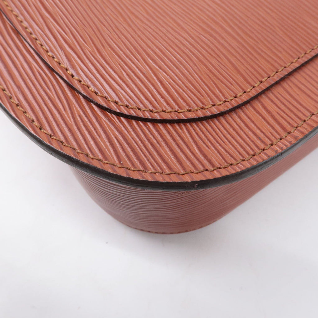 LO-LV bags 3515