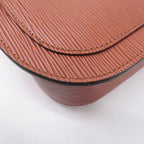 LO-LV bags 3515