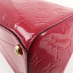 LO-LV bags 3969