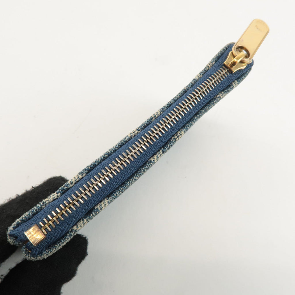 LO-LV bags 4041